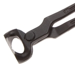 Mustad - 14
